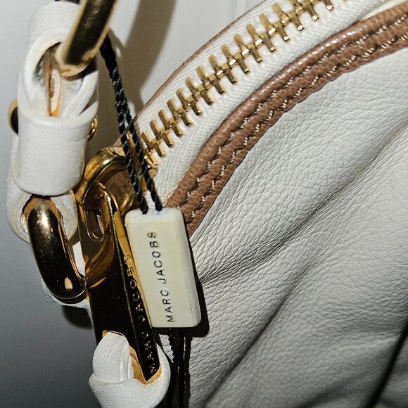 Marc Jacobs Vintage handbag - Picture 4 of 6
